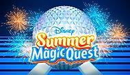 Disney Channel got this Summer Summering with ‘Disney’s Summer Magic Quest’