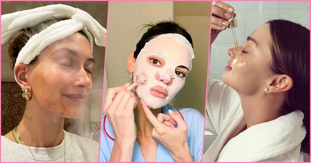 Güneş Lekeleriyle Başa Çıkmak İçin Yapılması Gerekenler