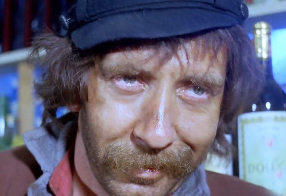 Macit Flordun Kimdir, Ne Zaman Öldü? Macit Flordun Hangi Yapımlarda Rol Aldı?