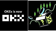 OKX Duyurdu: Yeni Referans Programı Mystery Box ile Tanışın!