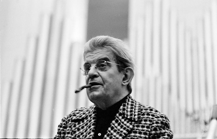 Jacques Lacan Kimdir, Nerede Doğdu, Mesleği Ne?