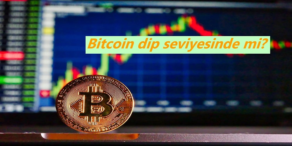 2018 Ayı Sezonunda Yok Olan Ünlü Analist Şimdi Yeniden Ortaya Çıktı: "Bitcoin'de Bu Seviye Dip Olacak"