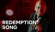 10 Best Dave Chappelle Stand-up Comedy Specials Ranked