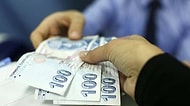 Finansal Davranışlarına Göre Kredi Notunu Tahmin Ediyoruz!