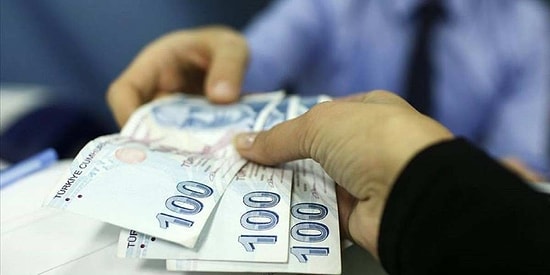 Finansal Davranışlarına Göre Kredi Notunu Tahmin Ediyoruz!