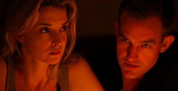 9. Coherence (2013)