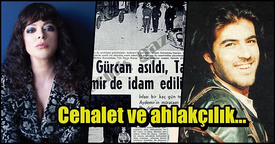 Adana'da Deprem Oldu, On İki Ada Yunanistan'a Verildi; Saatli Maarif Takviminde Tarihte Bugün: 27 Haziran