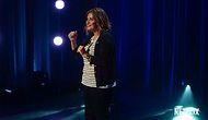 ‘Cristela Alonzo: Middle Classy’ Releases on Netflix This June: Trailer, Release Date and All We Know So Far…