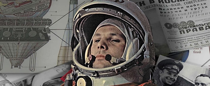 Тест: Сможете ли вы определить, какое историческое событие произошло раньше?