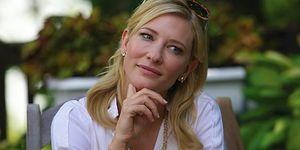 Woody Allen’s ‘Blue Jasmine’ (2013) Hits Netflix This July– Release Date, Trailer, Plot and Cast…