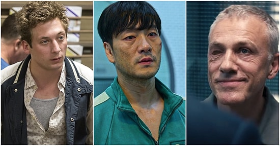 Tahammülümüz Kalmamıştır! İzleyenleri Çileden Çıkartan Dizi ve Film Karakterleri