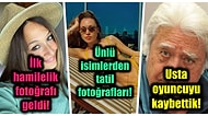 28 Haziran'da Yaşanan Son Dakika Magazin Haberlerini ve Güncel Magazin Olaylarını Anlatıyoruz!