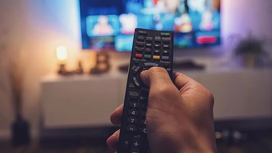 27 Haziran 2022 Pazartesi Reyting Sonuçları: Hangi Yapım Birinci Oldu? Survivor, Sevmek Zamanı, Tozluyaka