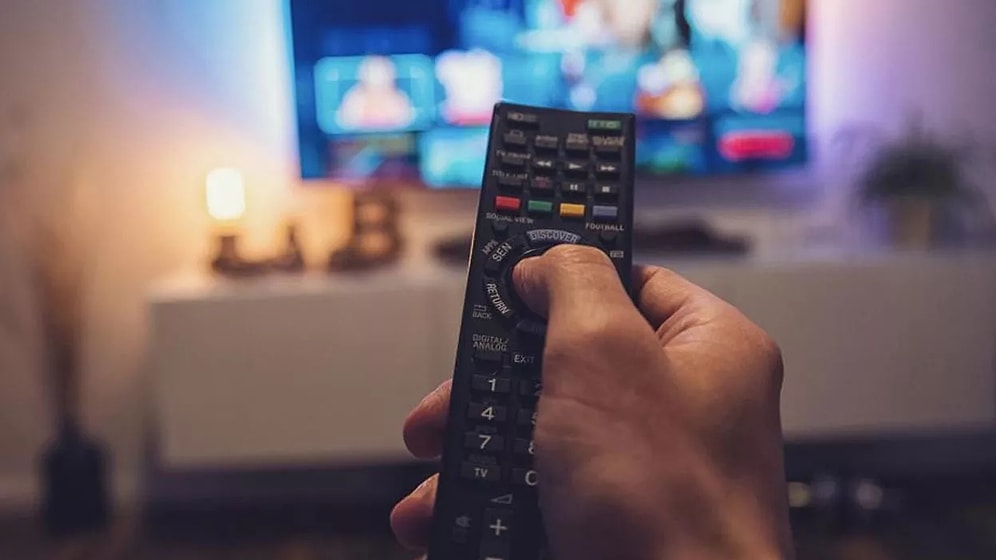 27 Haziran 2022 Pazartesi Reyting Sonuçları: Hangi Yapım Birinci Oldu? Survivor, Sevmek Zamanı, Tozluyaka