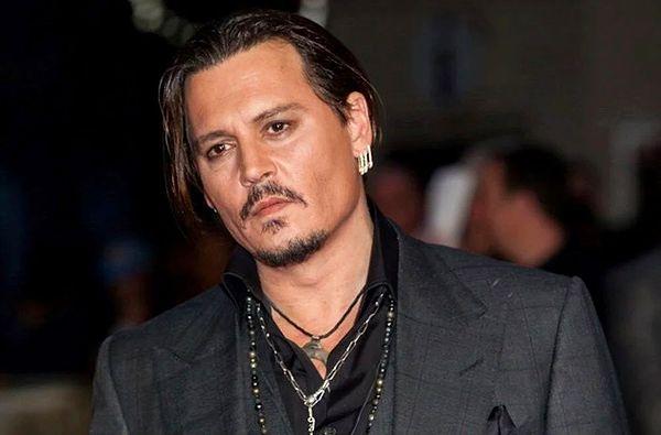 Bu iddiaların hızla yayıldığı bu günlerde Johnny Depp'in sözcüsü Fox News Digital'e konuyla ilgili açıklamalarda bulundu.