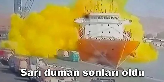 Bugün Neler Yaşandı? Günün En Çok Konuşulan ve Tartışılan Haberleriyle Sosyal Medyanın Gündemi (28 Haziran)