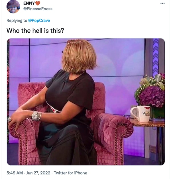 Вот некоторые из лучших: