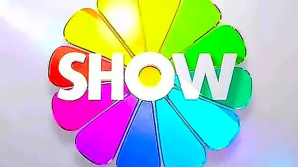 29 Haziran 2022 Çarşamba SHOW Tv Yayın Akışı