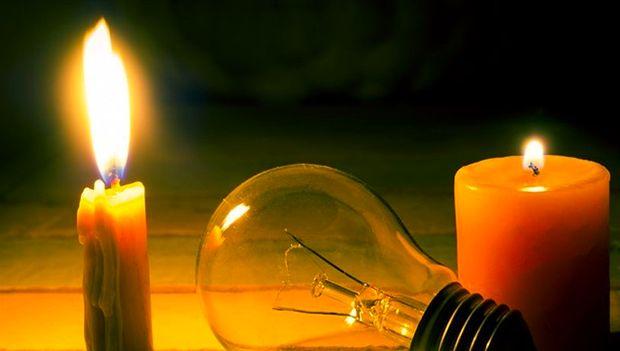 29 Haziran Elektrik Kesintisi Sorgulama: İstanul'da Hangi İlçelerde Elektirikler Kesik?