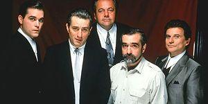 Martin Scorsese's 1990 Movie Masterpiece ‘GoodFellas’ Drops Netflix This July — Release Date and Other Details…