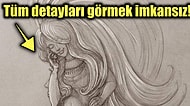 Bu Tartışmalı Resimde Yalnızca İnsanların Yüzde 2'si Tüm Detayları Fark Edebiliyor!