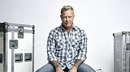 Metallica’nın Şarkı Sözlerine Ne Kadar Hakimsin?