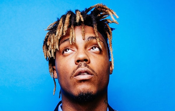 Juice Wrld