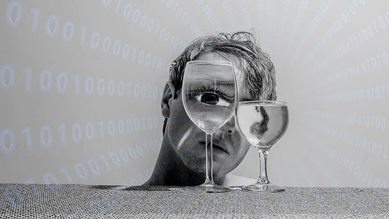 Тест, который определит число вашей души и расскажет о ней всю правду