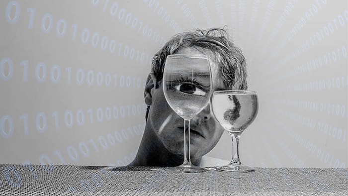 Тест, который определит число вашей души и расскажет о ней всю правду