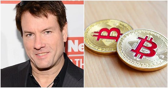 MicroStrategy CEO'su Michael Saylor 10 Milyon Dolar Değerinde 480 Adet Ek Bitcoin Satın Aldığını Duyurdu