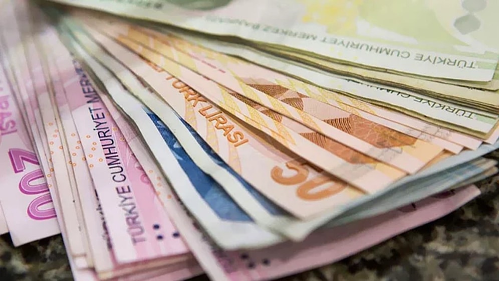 Asgari Ücrette Büyük Gün: Ne Kadar Olacak, Son Tahminler Neler?