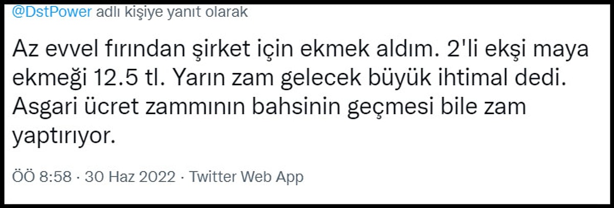 Asgari Ücrette Büyük Gün: Ne Kadar Olacak, Son Tahminler Neler?