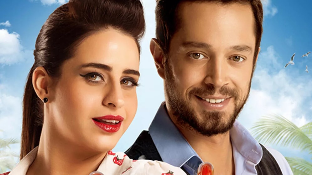 Hadi İnşallah Filminin Konusu Nedir? Hadi İnşallah Filminin Oyuncuları Kimlerdir?