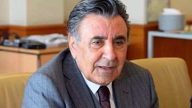 21.Aydın Doğan