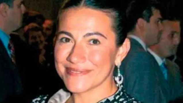5. Filiz Şahenk