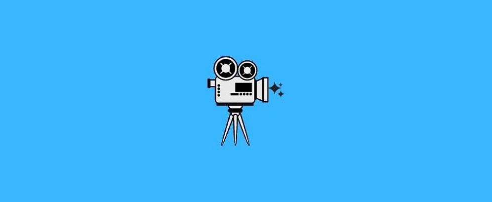 Sinema ve Dijital Medya 2022 Taban Puanları ve Başarı Sıralaması (4 Yıllık)