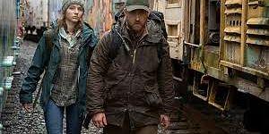 Netflix Releases an American Drama Film ‘Leave No Trace’ in July – Release Date and More!