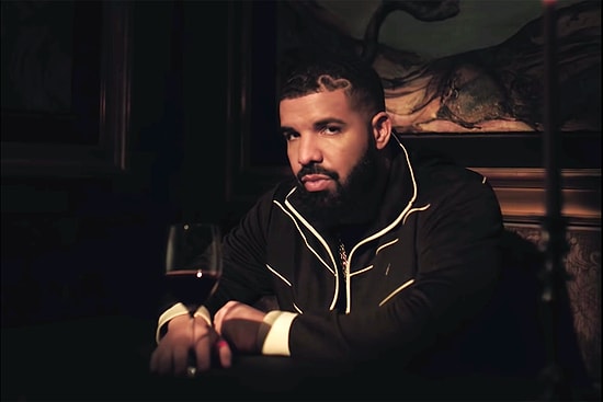 Is Drake's 'Certified Lover Boy' The Worst Album of the 2020s?