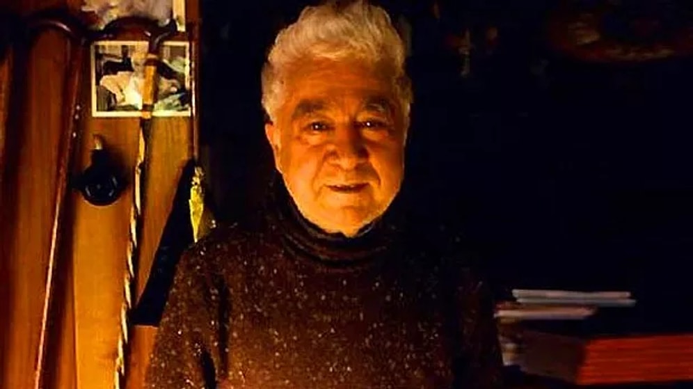 Aziz Nesin, Madımak'ı Anlatıyor: 'Or*spular Yanın Diye Sopalarla Karşı Geliyorlar, Bunlar Müslüman!'