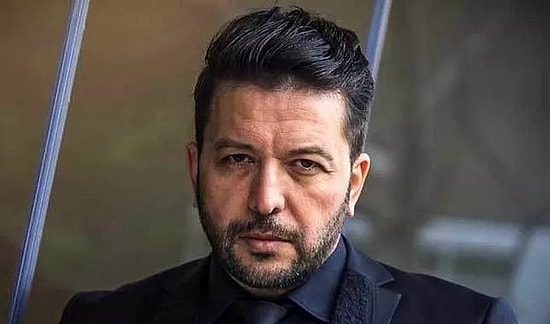 Nihat Doğan’dan HDP Atağı: ‘2023’te Aday Olabilirim’