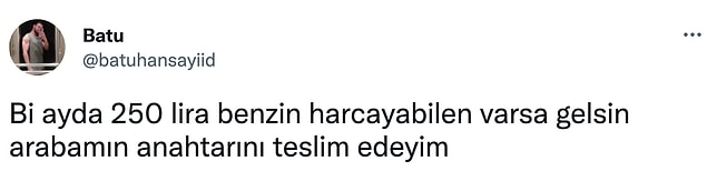 Yorumlarda buluşalım...
