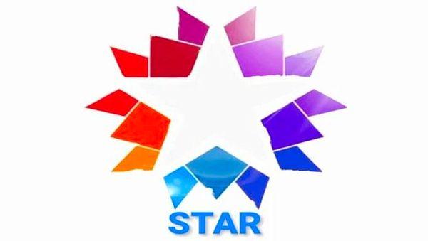 3 Temmuz Pazar Star TV Yayın Akışı