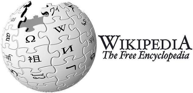 Sahte hesabı fark eden Vikipedi editörleri, bu kullanıcıyı çevrimiçi ansiklopediden yasakladılar.