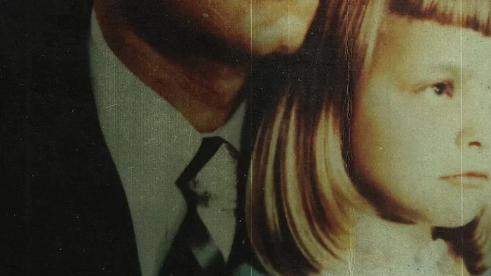 Mystery True-Crime Documentary and Podcast Series ‘Girl in the Picture’ Debuts Netflix This July – Release Date and Everything We Know So Far!