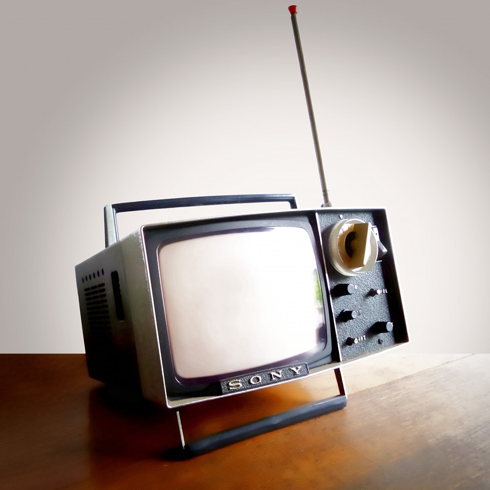Radyo, Televizyon ve Sinema 2022 Taban Puanları ve Başarı Sıralaması (4 Yıllık)