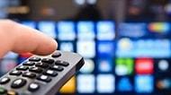 4 Temmuz 2022 Pazartesi TV Yayın Akışı: Bu Akşam Neler Var? FOX, TV8, TRT1, Show TV, Star TV, ATV, Kanal D