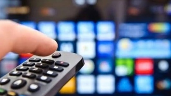 4 Temmuz 2022 Pazartesi TV Yayın Akışı: Bu Akşam Neler Var? FOX, TV8, TRT1, Show TV, Star TV, ATV, Kanal D
