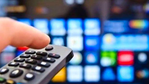 4 Temmuz 2022 Pazartesi TV Yayın Akışı: Bu Akşam Neler Var? FOX, TV8, TRT1, Show TV, Star TV, ATV, Kanal D