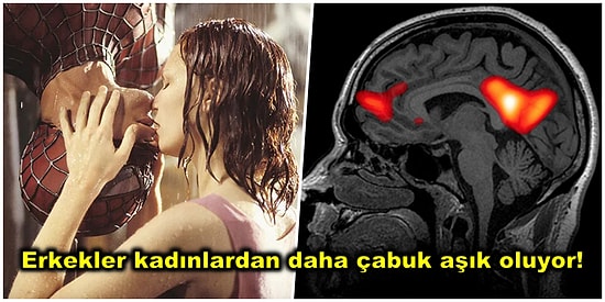 Aşkolog Ayağınıza Geldi: Aşık Olup Karnınızda Kelebekler Uçuşması İçin Ne Kadar Süre Geçmesi Gerekir?