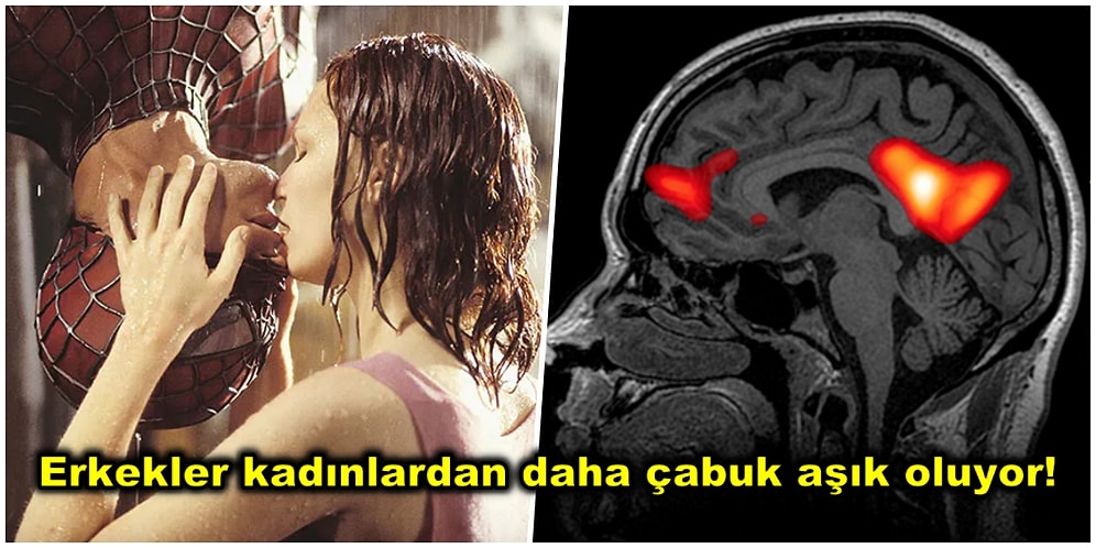 Aşkolog Ayağınıza Geldi: Aşık Olup Karnınızda Kelebekler Uçuşması İçin Ne Kadar Süre Geçmesi Gerekir?